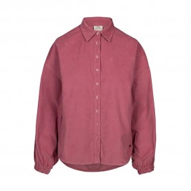 риза,с,дълъг,ръкав,дамски,блузи,дамски,ризи,trespass,kelsi,long,sleeve,shirt,pink,(light,mulberry)