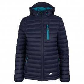 яке,дамски,якета,и,палта,trespass,lenka,jacket,blue,(navy)