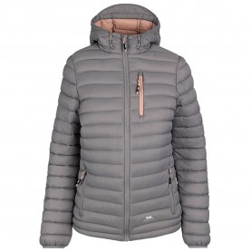 яке,дамски,якета,и,палта,trespass,lenka,jacket,platinum,(grey)