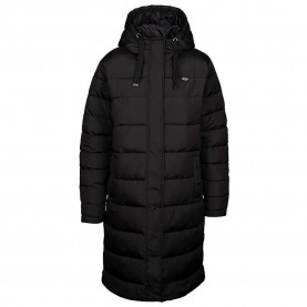 яке,дамски,якета,и,палта,trespass,leyla,jacket,black