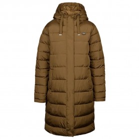 яке,дамски,якета,и,палта,trespass,leyla,jacket,dark,olive,(green,brown)