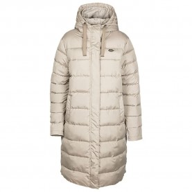 яке,дамски,якета,и,палта,trespass,leyla,jacket,vintage,khaki,(beige)