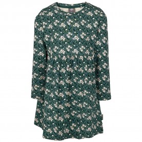 рокля,детски,поли,и,рокли,trespass,morra,dress,green,(pine)