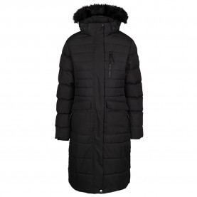 яке,дамски,якета,и,палта,trespass,sasha,jacket,black