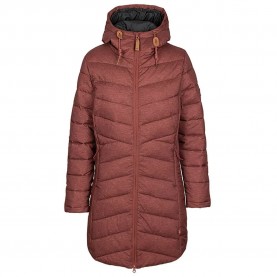 яке,дамски,якета,и,палта,trespass,turka,jacket,golden,(mulberry)