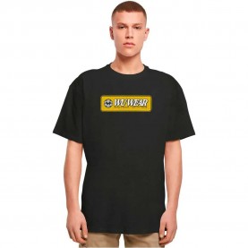 тениска,мъжки,тениски,wu,wear,earth,logo,oversize,short,sleeve,t,shirt,black,(black)