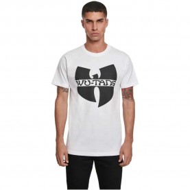 тениска,мъжки,тениски,wu,wear,logo,short,sleeve,t,shirt,white,(white)