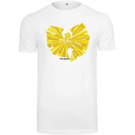 тениска,мъжки,тениски,wu,wear,split,logo,short,sleeve,t,shirt,white,(white)
