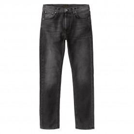 дънки,мъжки,панталони,nudie,jeans,lean,dean,slim,fit,jeans,grey
