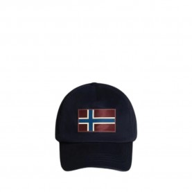 шапка,всички,шапки,napapijri,falis,2,cap,navy,(blue)
