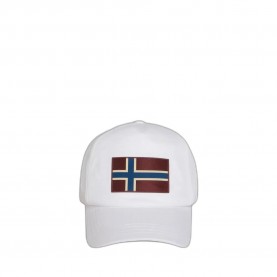 шапка,всички,шапки,napapijri,falis,2,cap,white