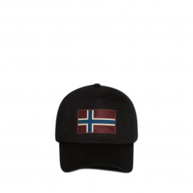 шапка,всички,шапки,napapijri,falis,2,cap,black,(black)