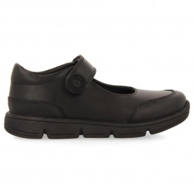 маратонки,детски,маратонки,gioseppo,aarhus,trainers,black