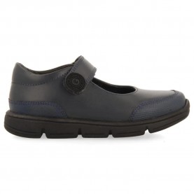 маратонки,детски,маратонки,gioseppo,aarhus,trainers,blue