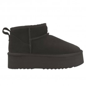 обувки,дамски,боти,дамски,високи,обувки,за,ходене,gioseppo,allegany,boots,black