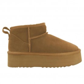 обувки,дамски,боти,дамски,високи,обувки,за,ходене,gioseppo,allegany,boots,brown
