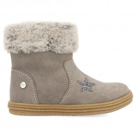 обувки,детски,боти,gioseppo,aside,boots,brown