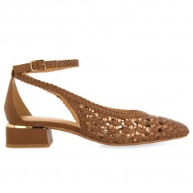 обувки,дамски,обувки,gioseppo,bardejov,heel,shoes,brown