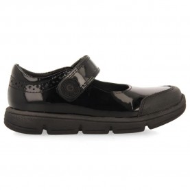 маратонки,детски,маратонки,gioseppo,bekes,trainers,black