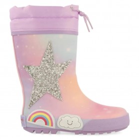 обувки,детски,боти,gioseppo,beled,rain,boots,purple