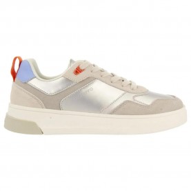 маратонки,дамски,маратонки,gioseppo,birgitz,trainers,silver