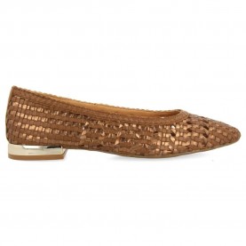обувки,дамски,обувки,gioseppo,blenheim,ballet,pumps,leather,(brown)