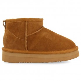 обувки,детски,боти,gioseppo,blons,boots,brown