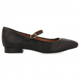 обувки,дамски,обувки,gioseppo,bodajk,ballet,pumps,black,(black)