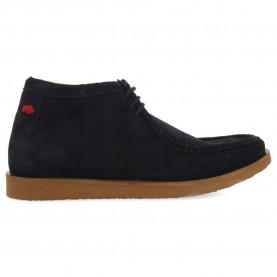 обувки,мъжки,обувки,gioseppo,boylston,shoes,blue