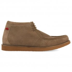 Обувки Gioseppo Boylston boat shoes - Brown (Taupe) обувки,мъжки,обувки,дамски,обувки,gioseppo,boylston,boat,shoes,brown,(taupe)