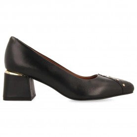 обувки,дамски,обувки,gioseppo,brasher,heel,shoes,black