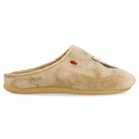 пантофи,мъжки,пантофи,gioseppo,callicoon,slippers,brown