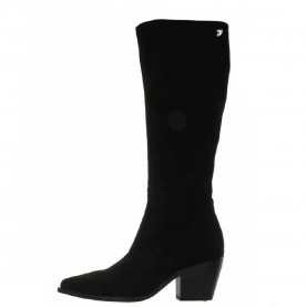 обувки,дамски,боти,дамски,високи,обувки,за,ходене,gioseppo,champlain,boots,black
