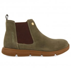 обувки,детски,боти,gioseppo,cigand,boots,green