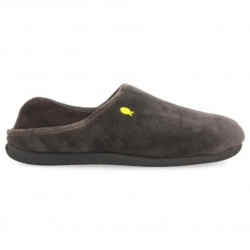 пантофи,мъжки,пантофи,gioseppo,clarkson,slippers,grey