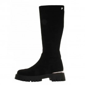 обувки,дамски,боти,дамски,високи,обувки,за,ходене,gioseppo,coblesk,boots,black