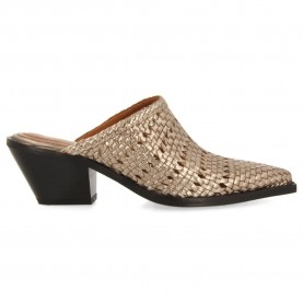 обувки,дамски,обувки,gioseppo,copenhague,heel,shoes,golden