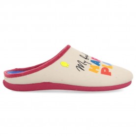 пантофи,дамски,пантофи,gioseppo,dansville,slippers,beige