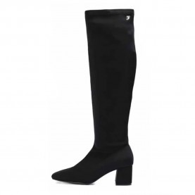 обувки,дамски,боти,дамски,високи,обувки,за,ходене,gioseppo,decatur,boots,black