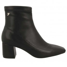 Обувки Gioseppo Ellery boots - Black (Black) обувки,дамски,боти,мъжки,боти,gioseppo,ellery,boots,black,(black)