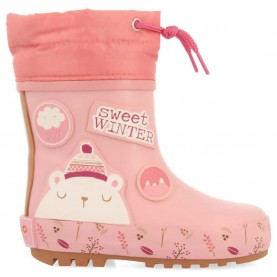 обувки,детски,боти,gioseppo,emod,rain,boots,pink