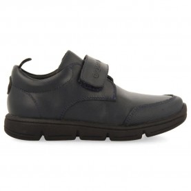 маратонки,детски,маратонки,gioseppo,essex,trainers,blue,(marine)