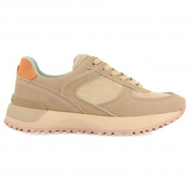 маратонки,дамски,маратонки,gioseppo,floing,trainers,beige