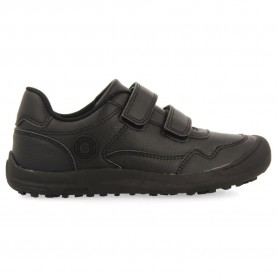 маратонки,детски,маратонки,gioseppo,gardony,trainers,black