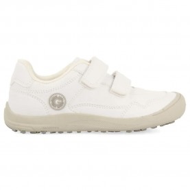 маратонки,детски,маратонки,gioseppo,gardony,trainers,white