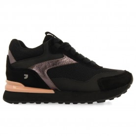 маратонки,дамски,маратонки,gioseppo,harkany,trainers,black