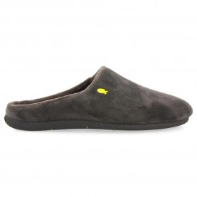 пантофи,мъжки,пантофи,gioseppo,hartwick,slippers,grey