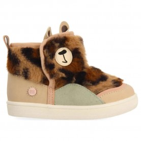 обувки,детски,боти,gioseppo,hatvan,boots,brown