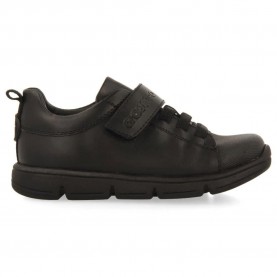 маратонки,детски,маратонки,gioseppo,heilig,trainers,black