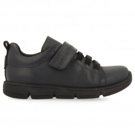 маратонки,детски,маратонки,gioseppo,heilig,trainers,black